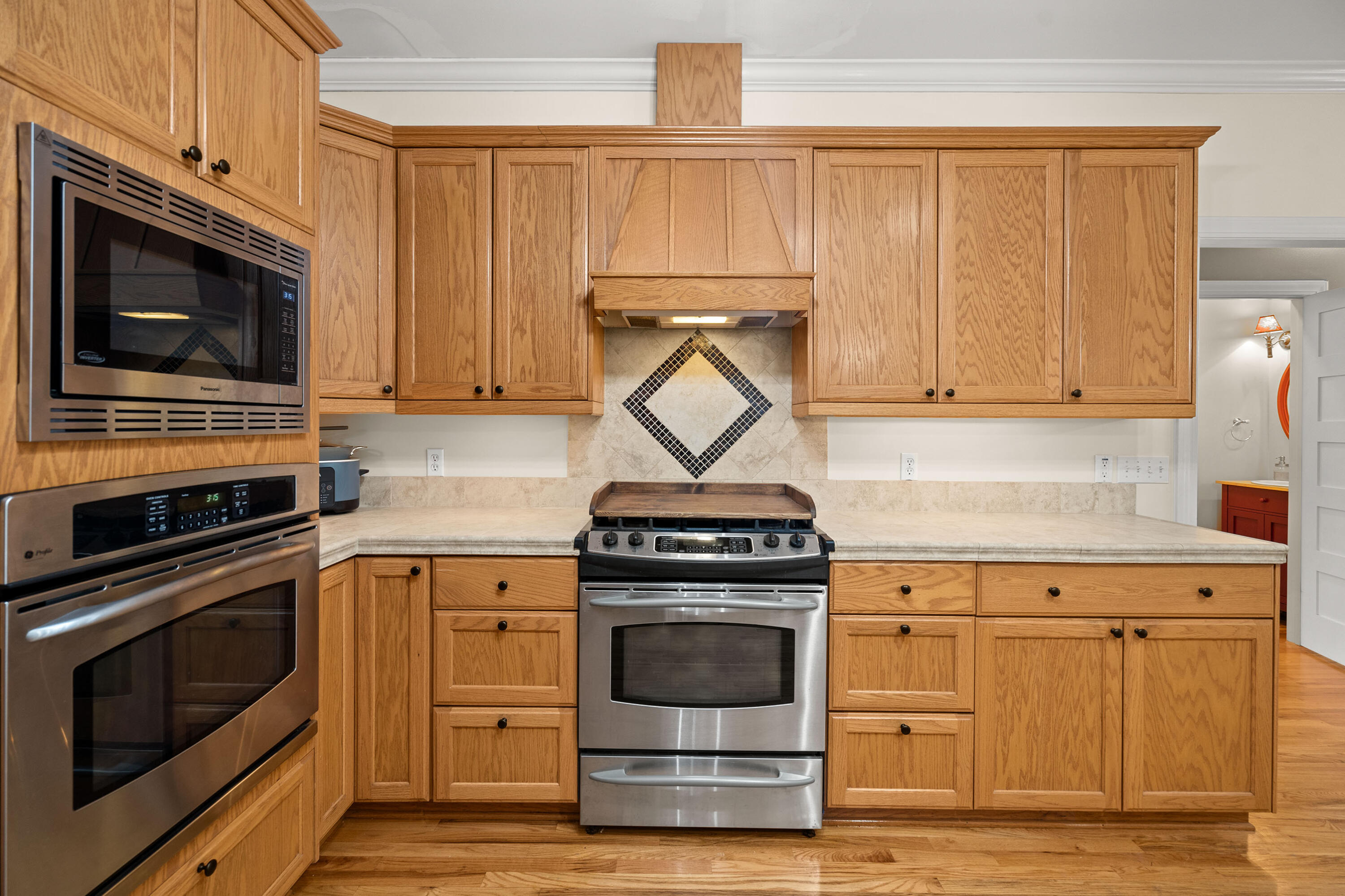 705 Lone Star Road Cameron, SC 29030 - Photo 27 of 59 26