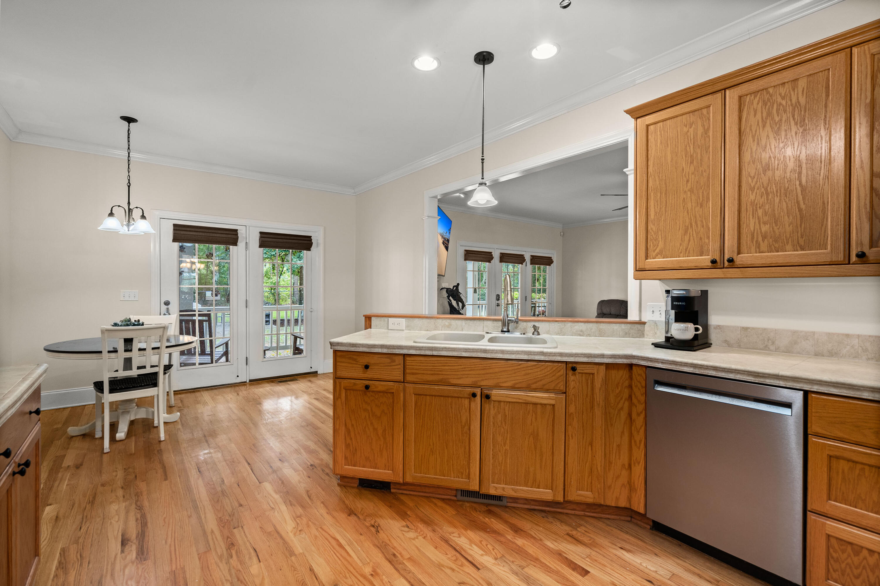 705 Lone Star Road Cameron, SC 29030 - Photo 28 of 59 27