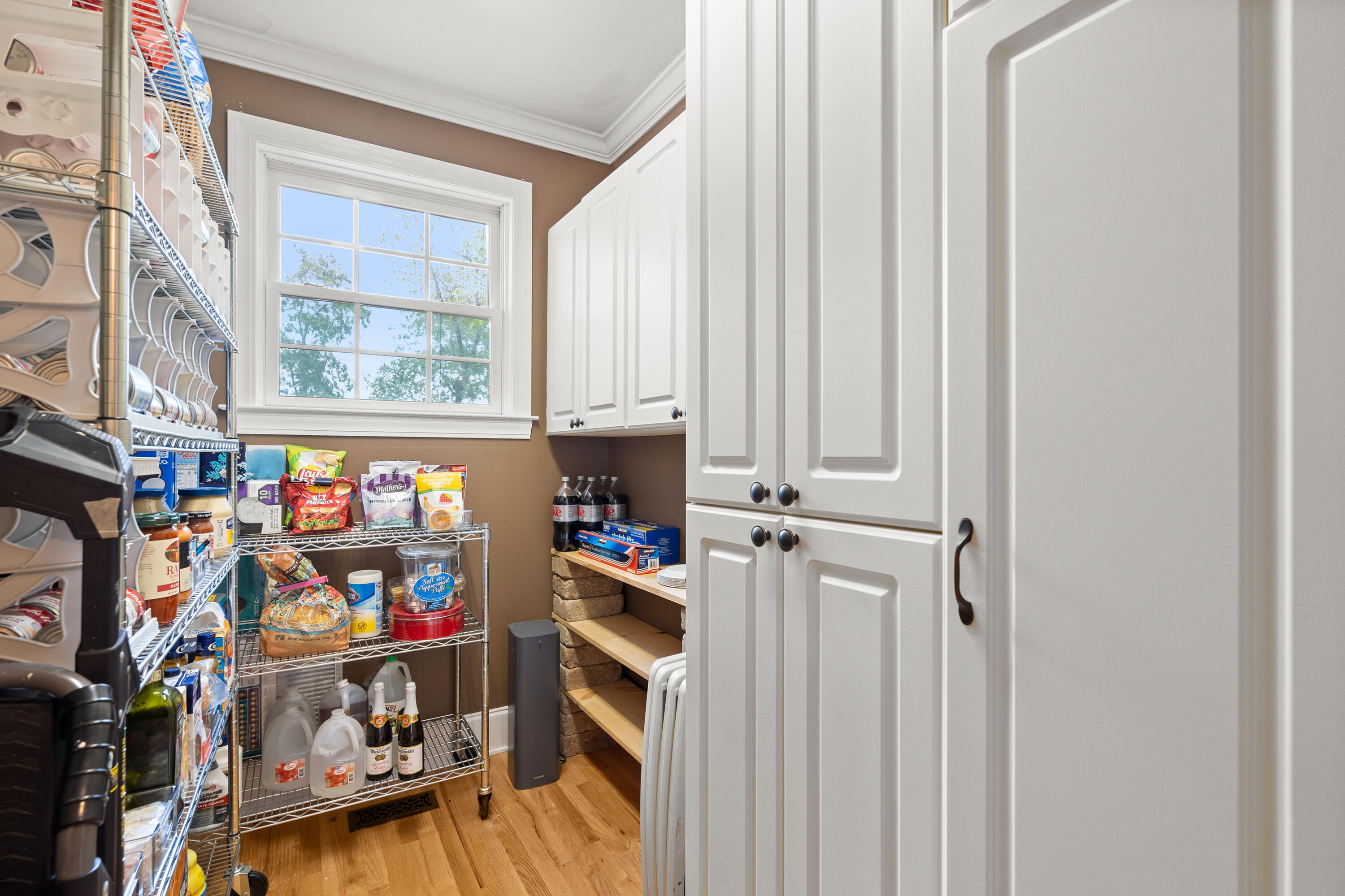 705 Lone Star Road Cameron, SC 29030 - Photo 29 of 59 28