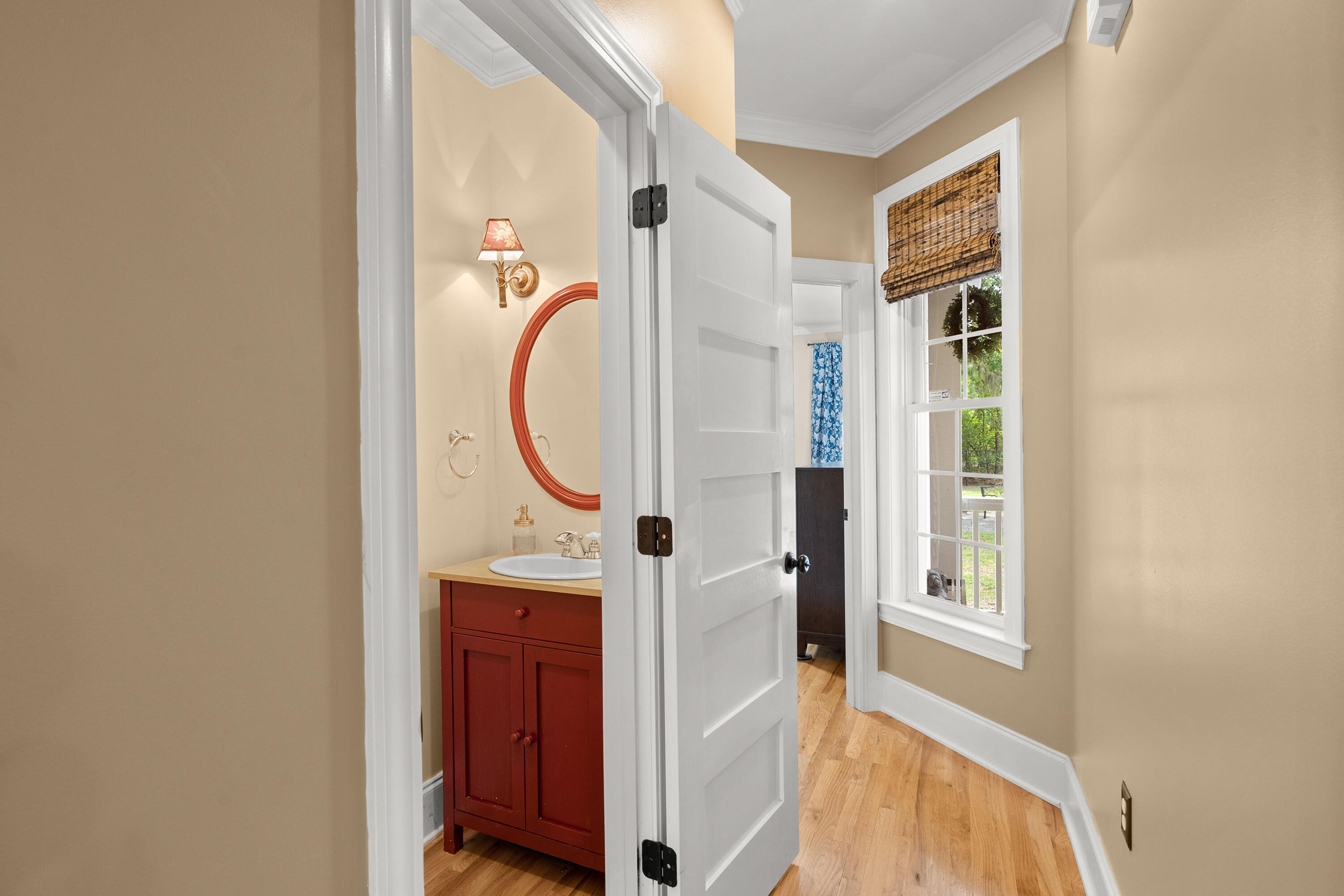 705 Lone Star Road Cameron, SC 29030 - Photo 30 of 59 29