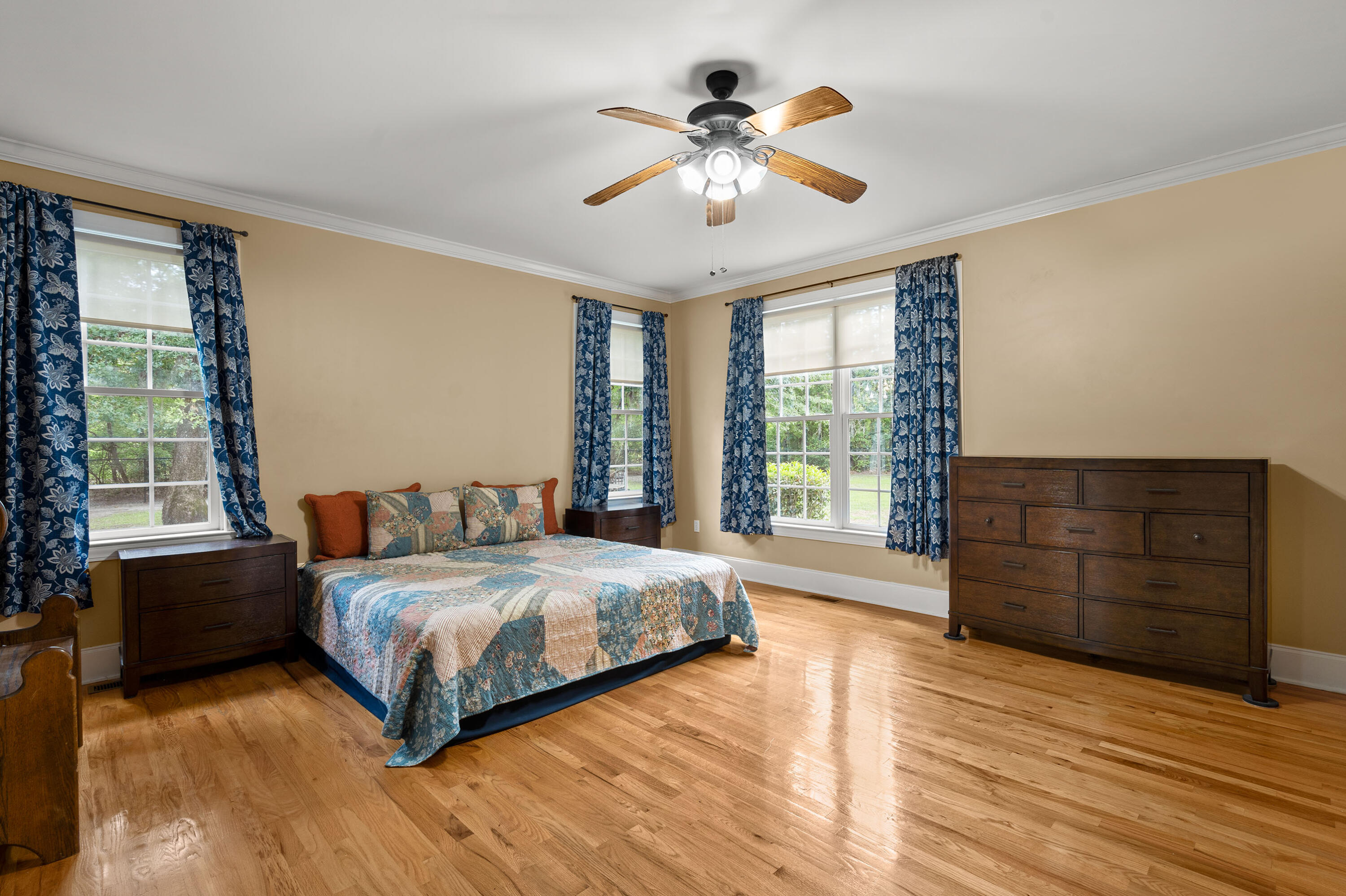 705 Lone Star Road Cameron, SC 29030 - Photo 31 of 59 30