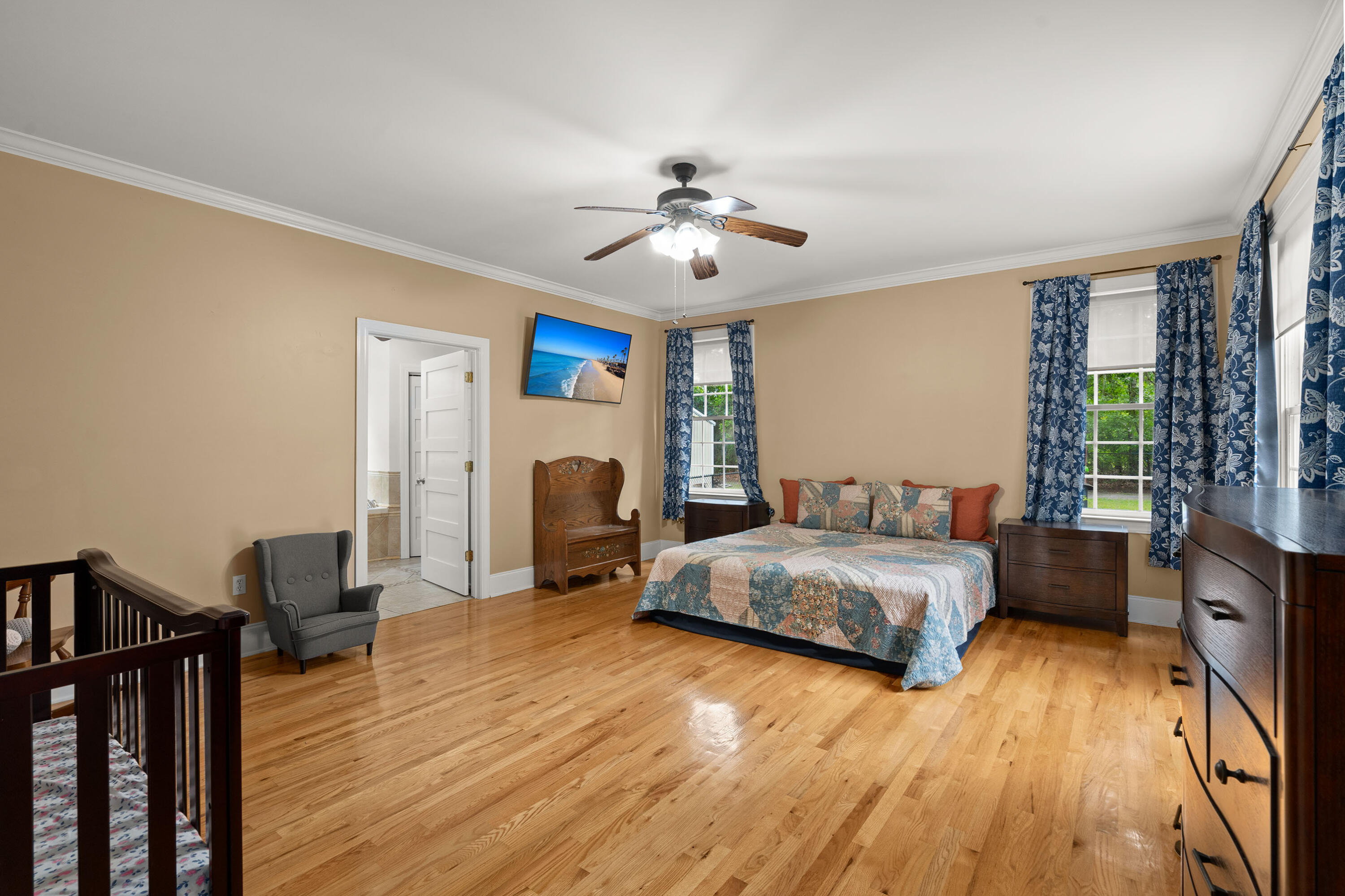 705 Lone Star Road Cameron, SC 29030 - Photo 32 of 59 31