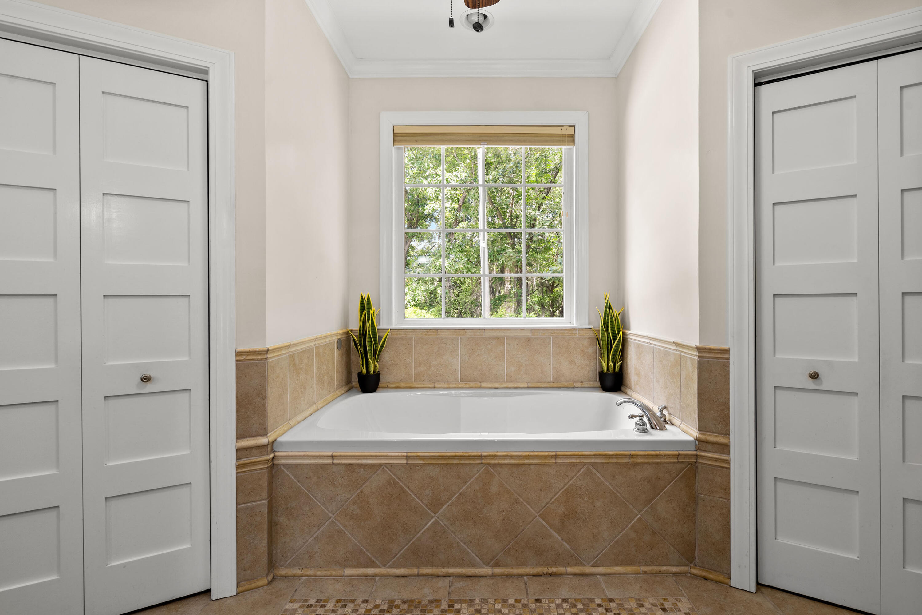 705 Lone Star Road Cameron, SC 29030 - Photo 33 of 59 32