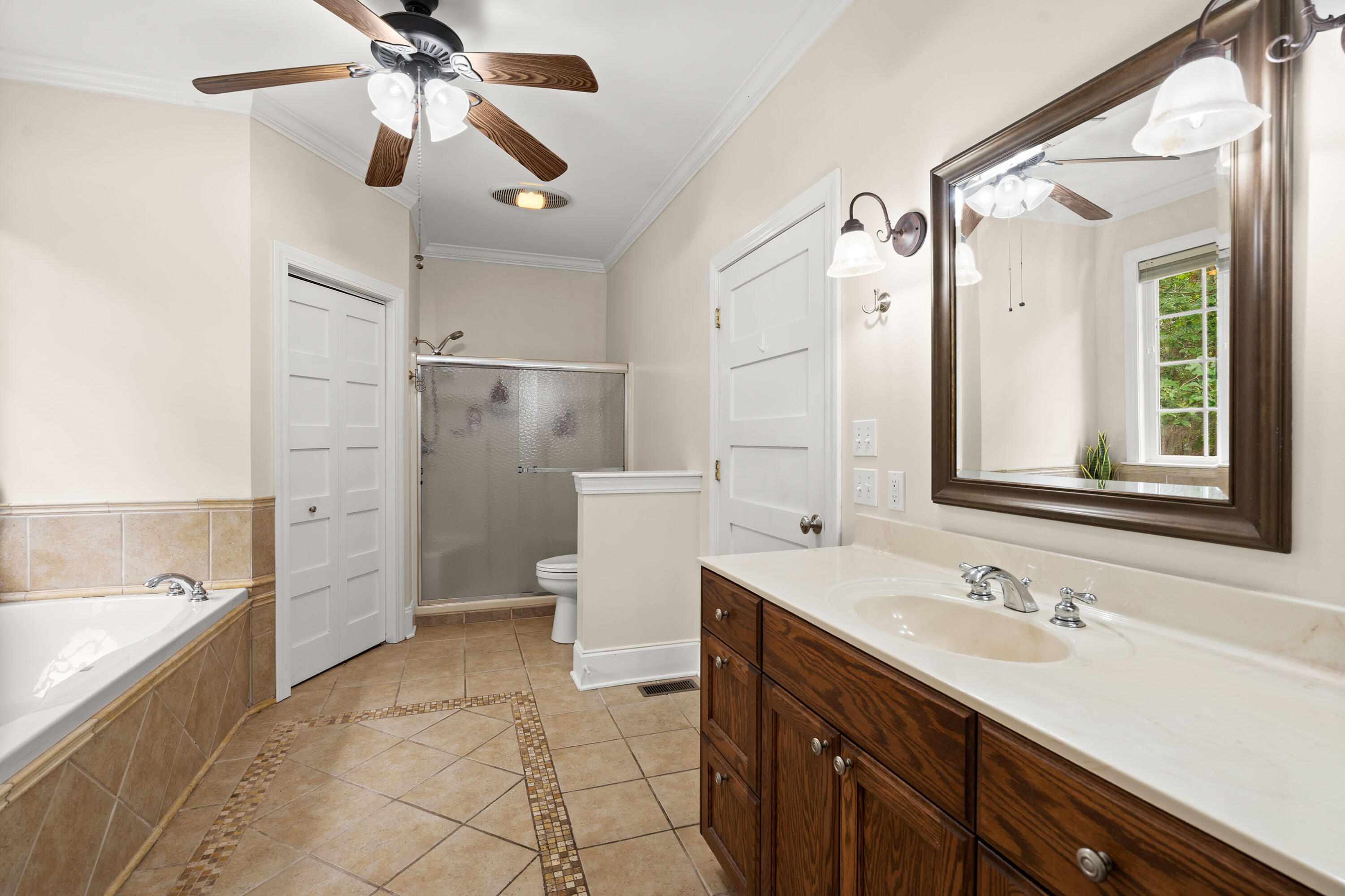 705 Lone Star Road Cameron, SC 29030 - Photo 34 of 59 33