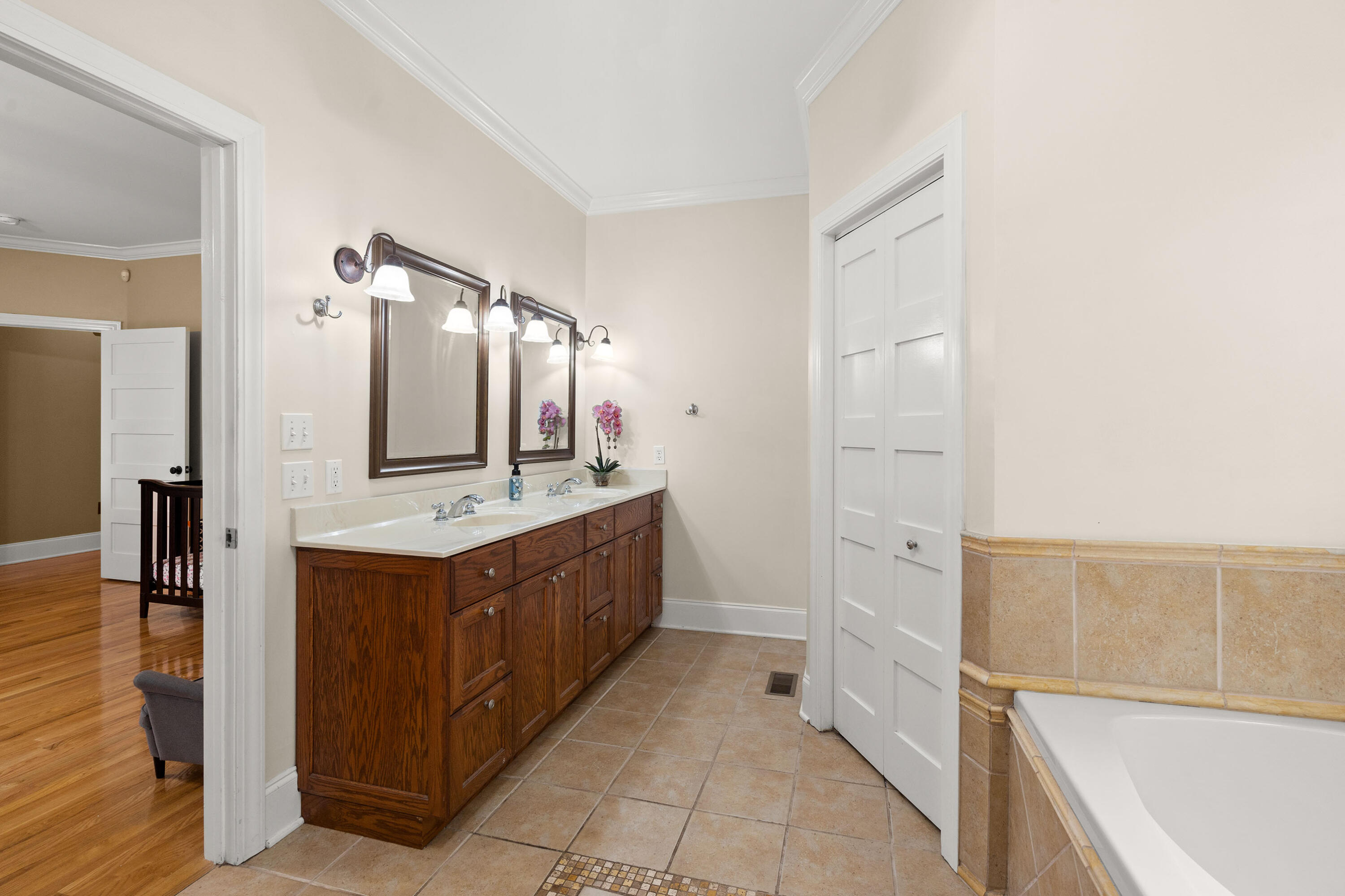 705 Lone Star Road Cameron, SC 29030 - Photo 35 of 59 34