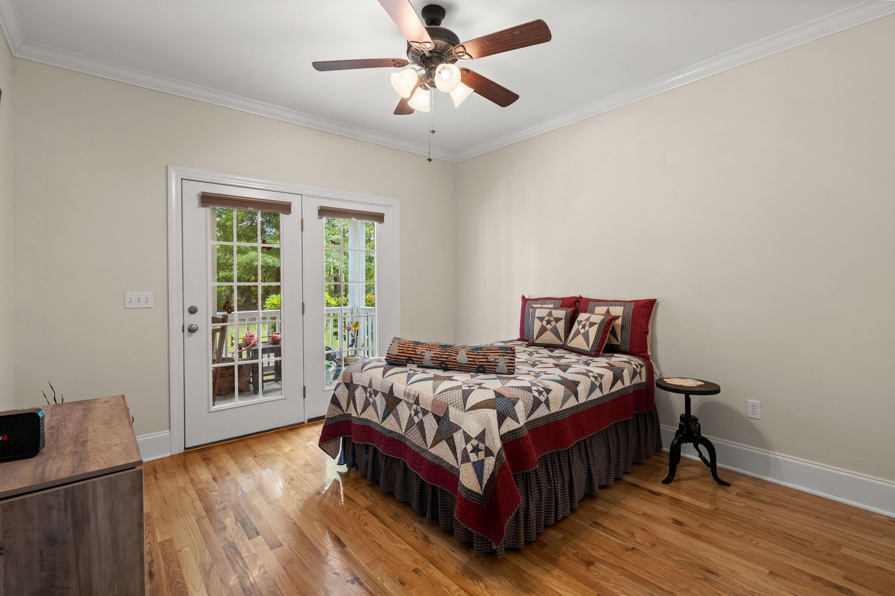 705 Lone Star Road Cameron, SC 29030 - Photo 36 of 59 35