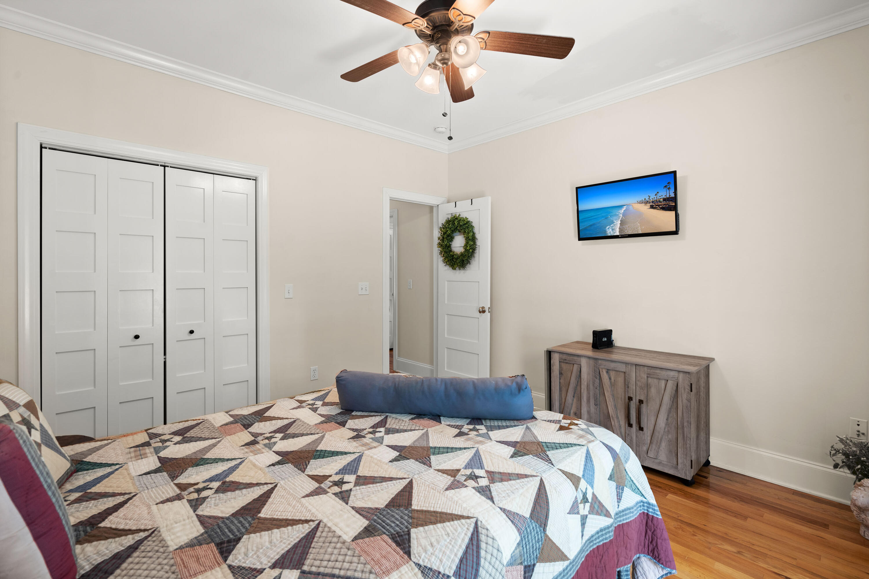 705 Lone Star Road Cameron, SC 29030 - Photo 37 of 59 36