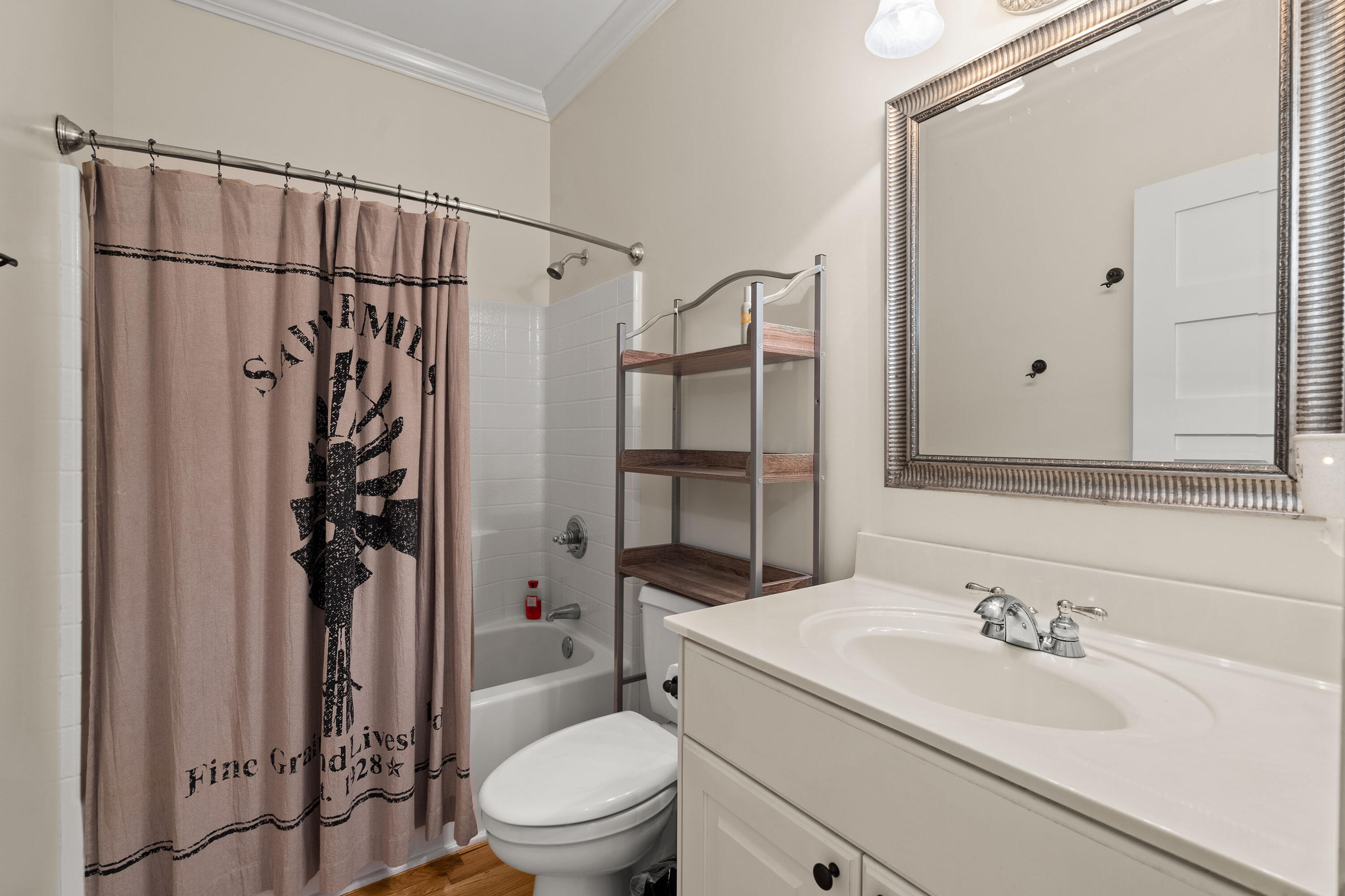 705 Lone Star Road Cameron, SC 29030 - Photo 38 of 59 37