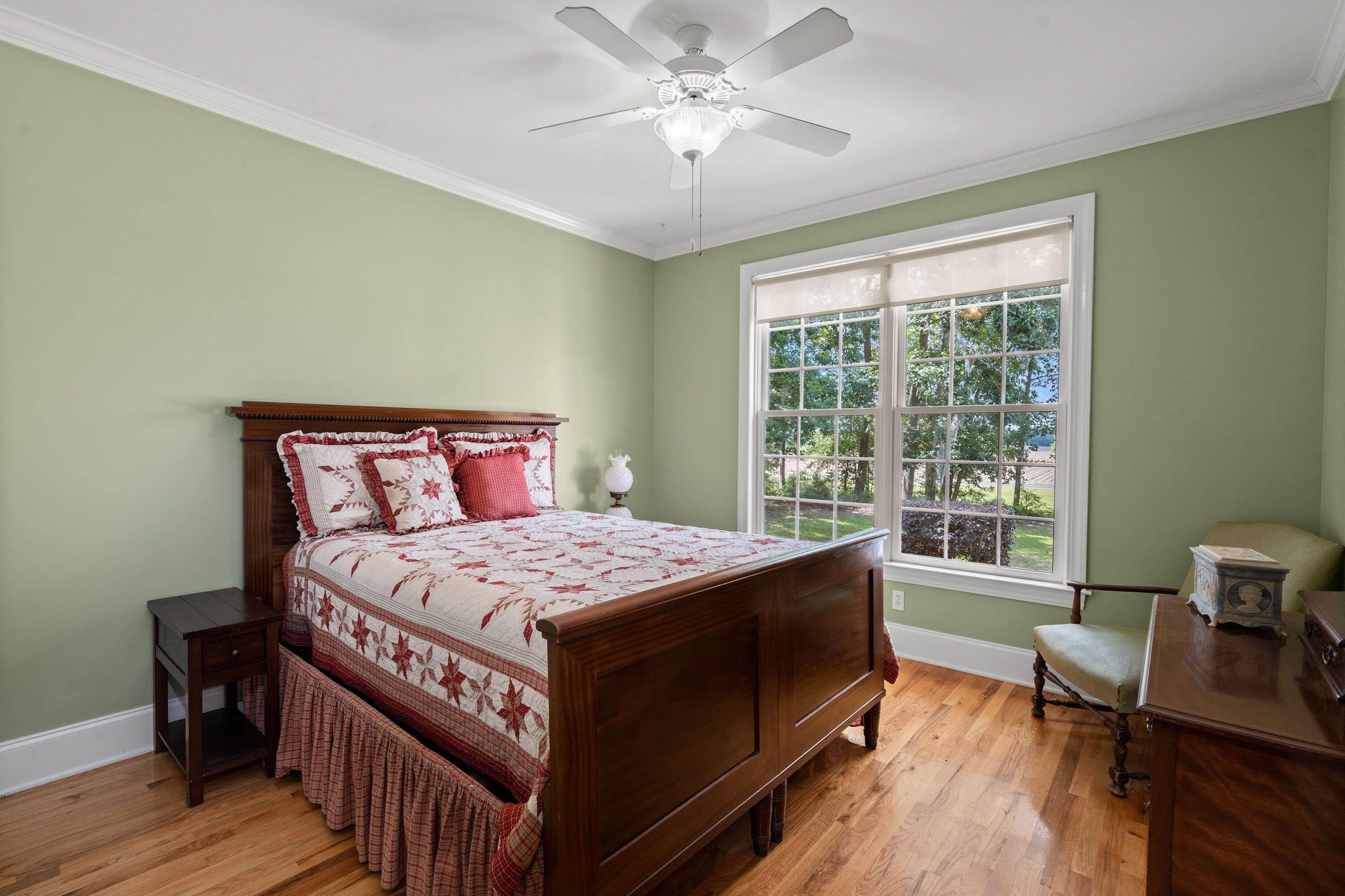 705 Lone Star Road Cameron, SC 29030 - Photo 39 of 59 38