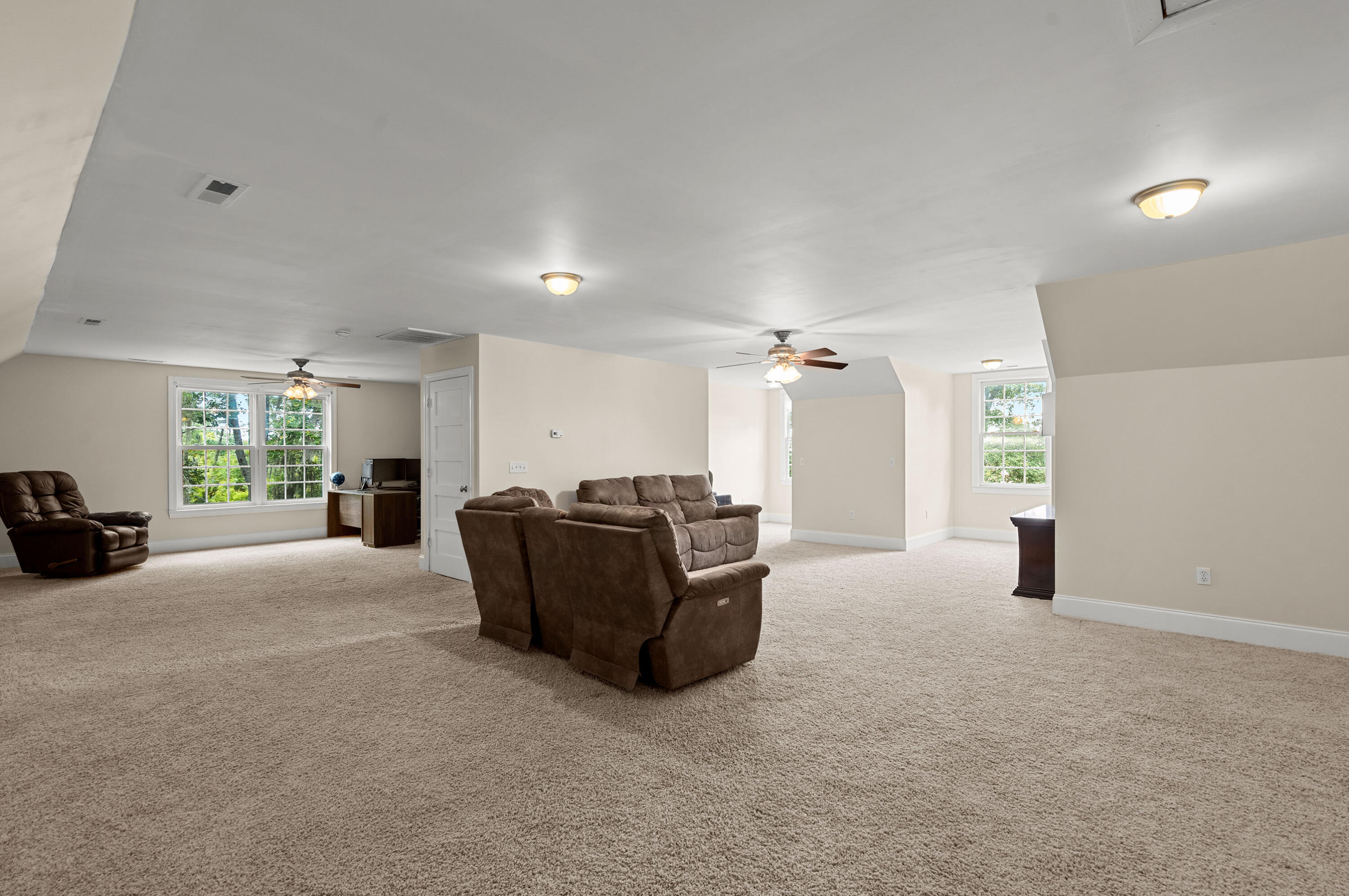 705 Lone Star Road Cameron, SC 29030 - Photo 40 of 59 39