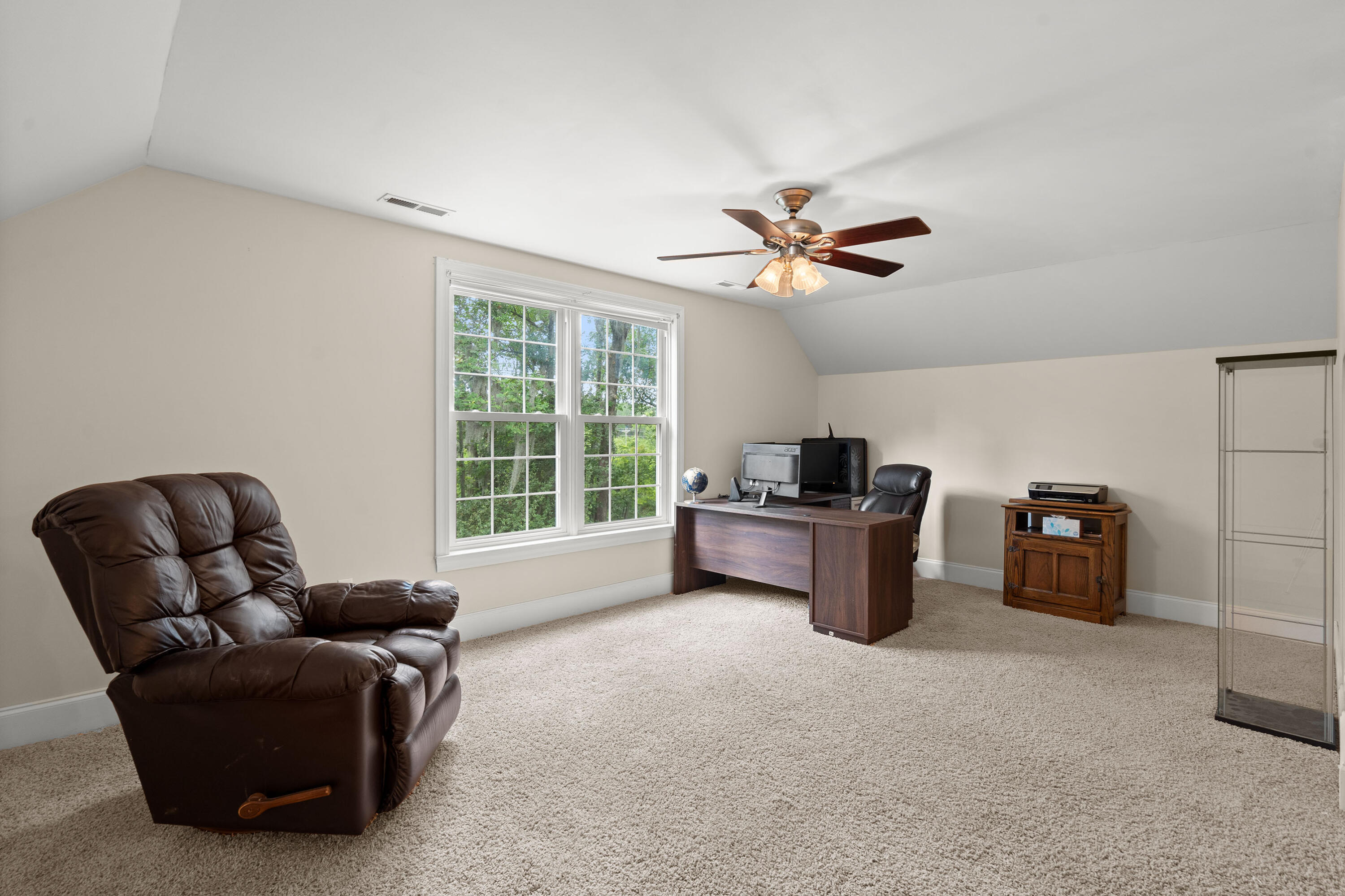 705 Lone Star Road Cameron, SC 29030 - Photo 41 of 59 40