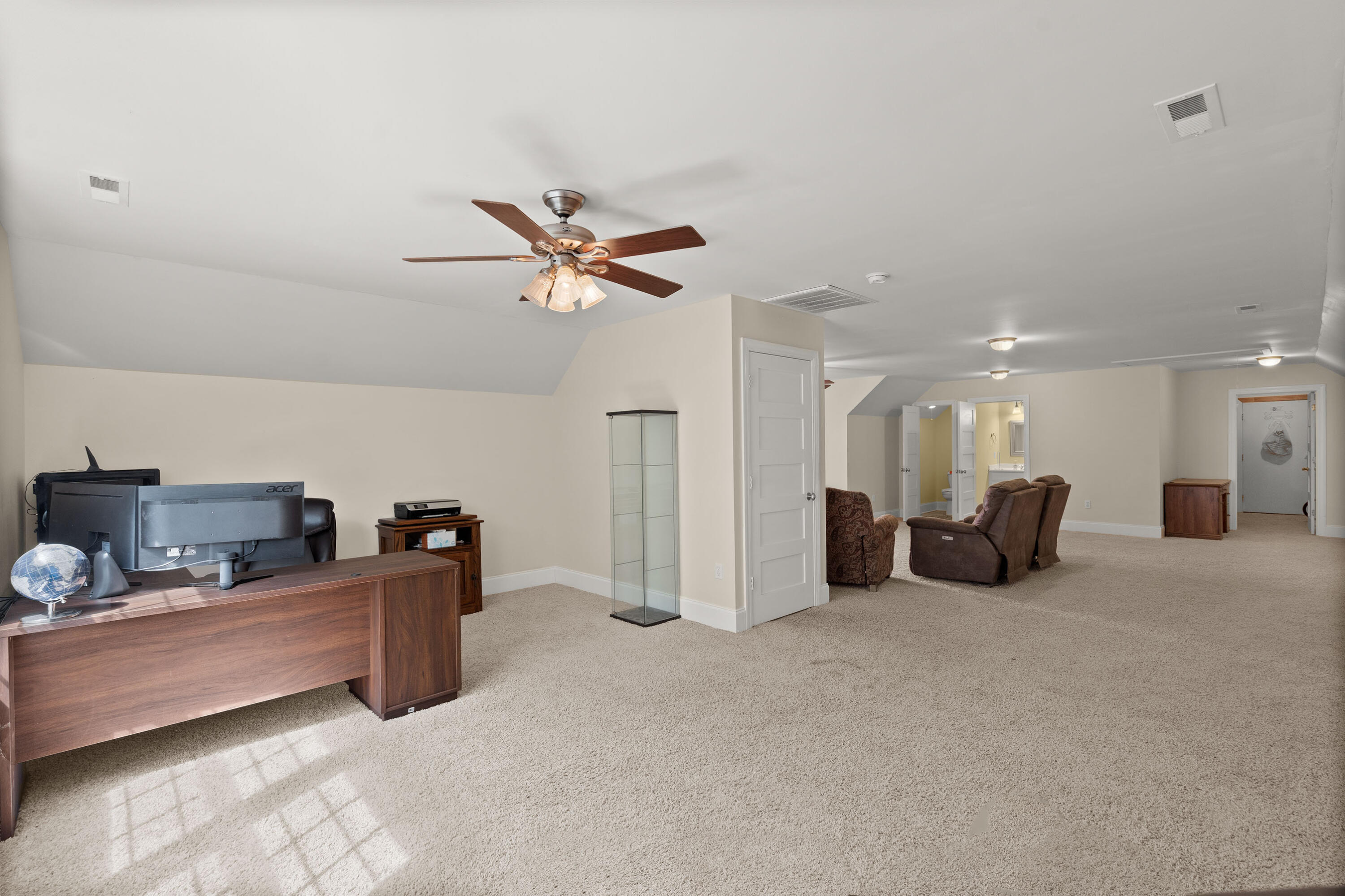 705 Lone Star Road Cameron, SC 29030 - Photo 42 of 59 41