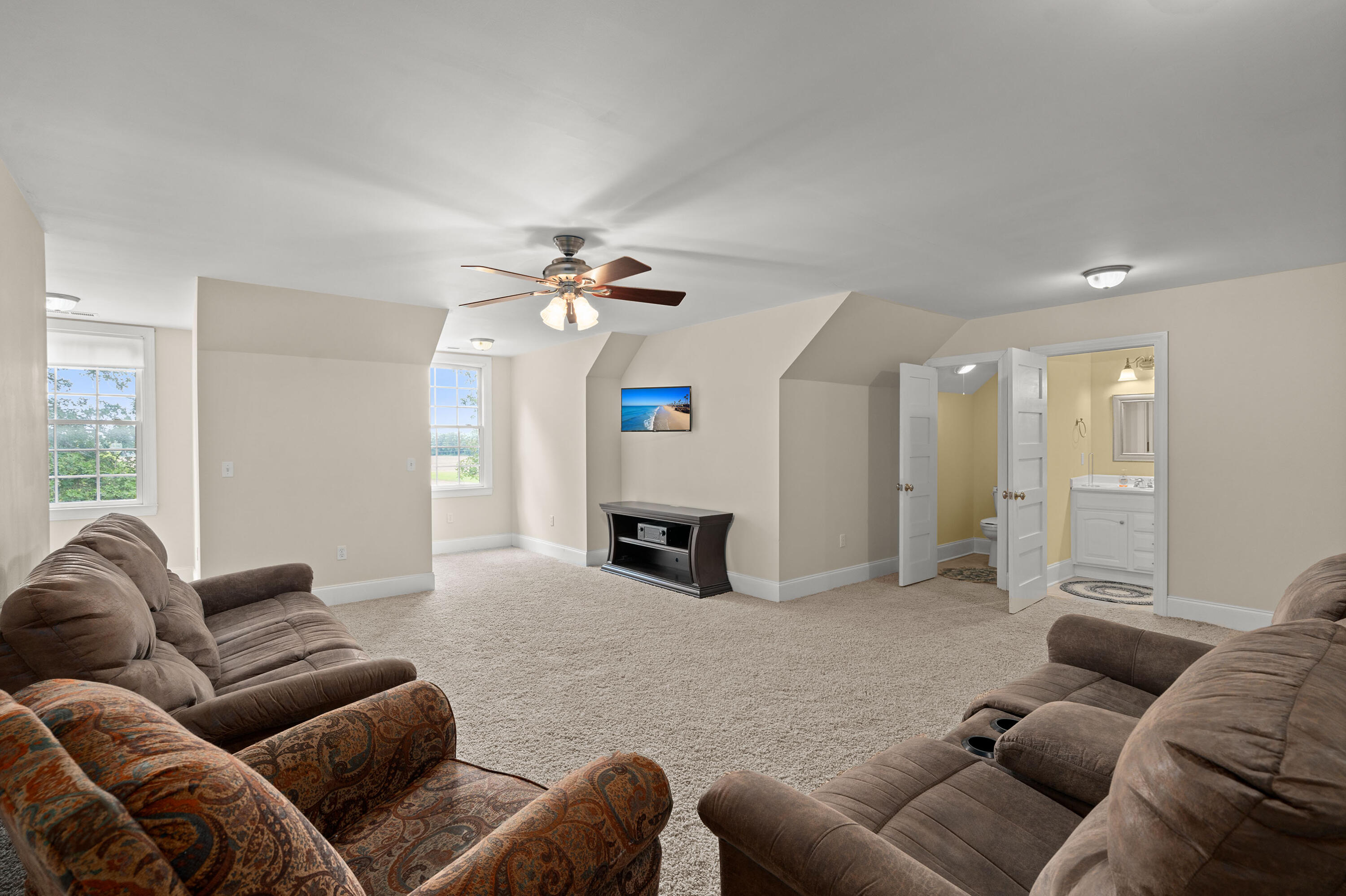 705 Lone Star Road Cameron, SC 29030 - Photo 43 of 59 42