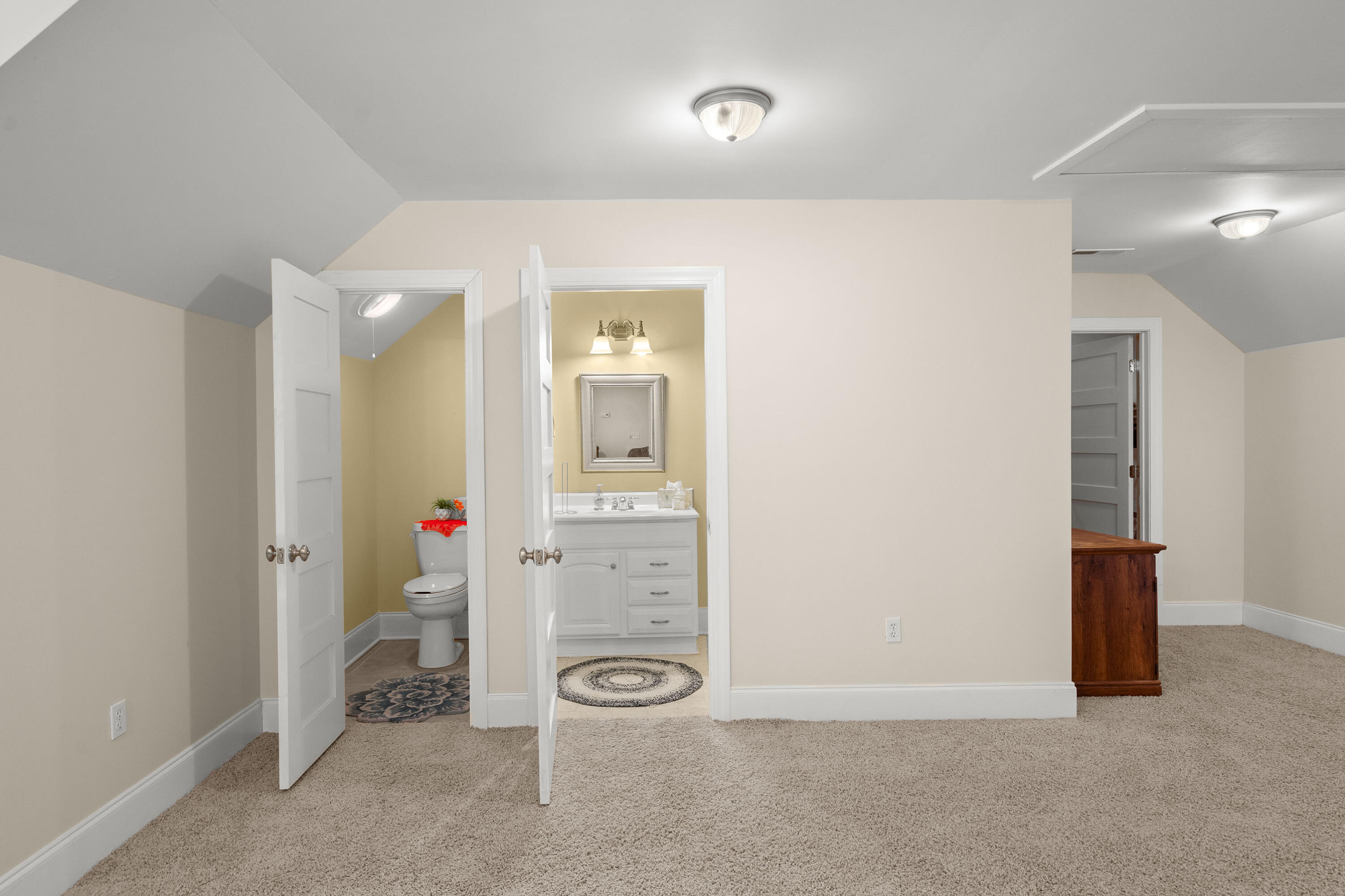 705 Lone Star Road Cameron, SC 29030 - Photo 44 of 59 43