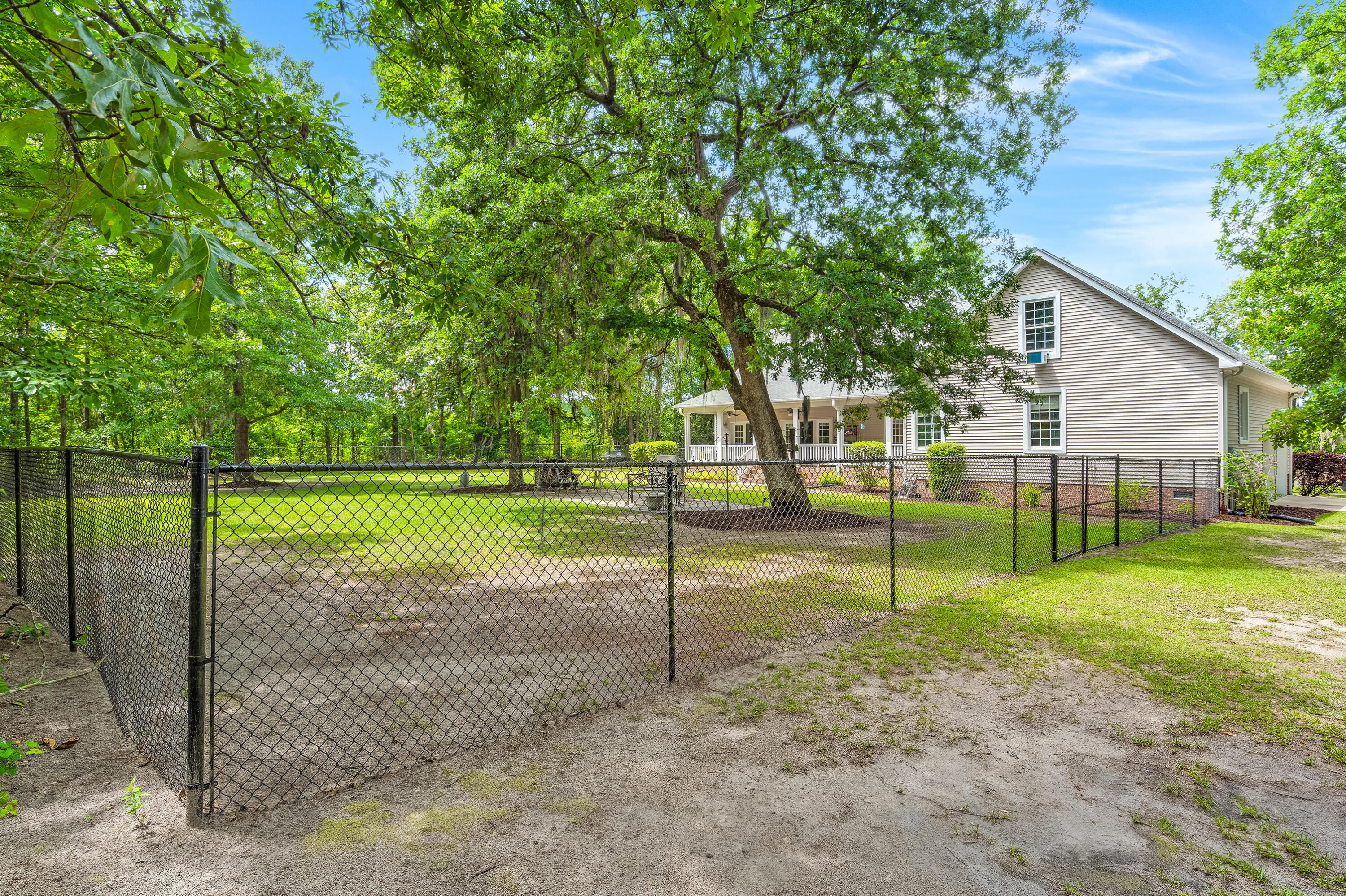 705 Lone Star Road Cameron, SC 29030 - Photo 49 of 59 48