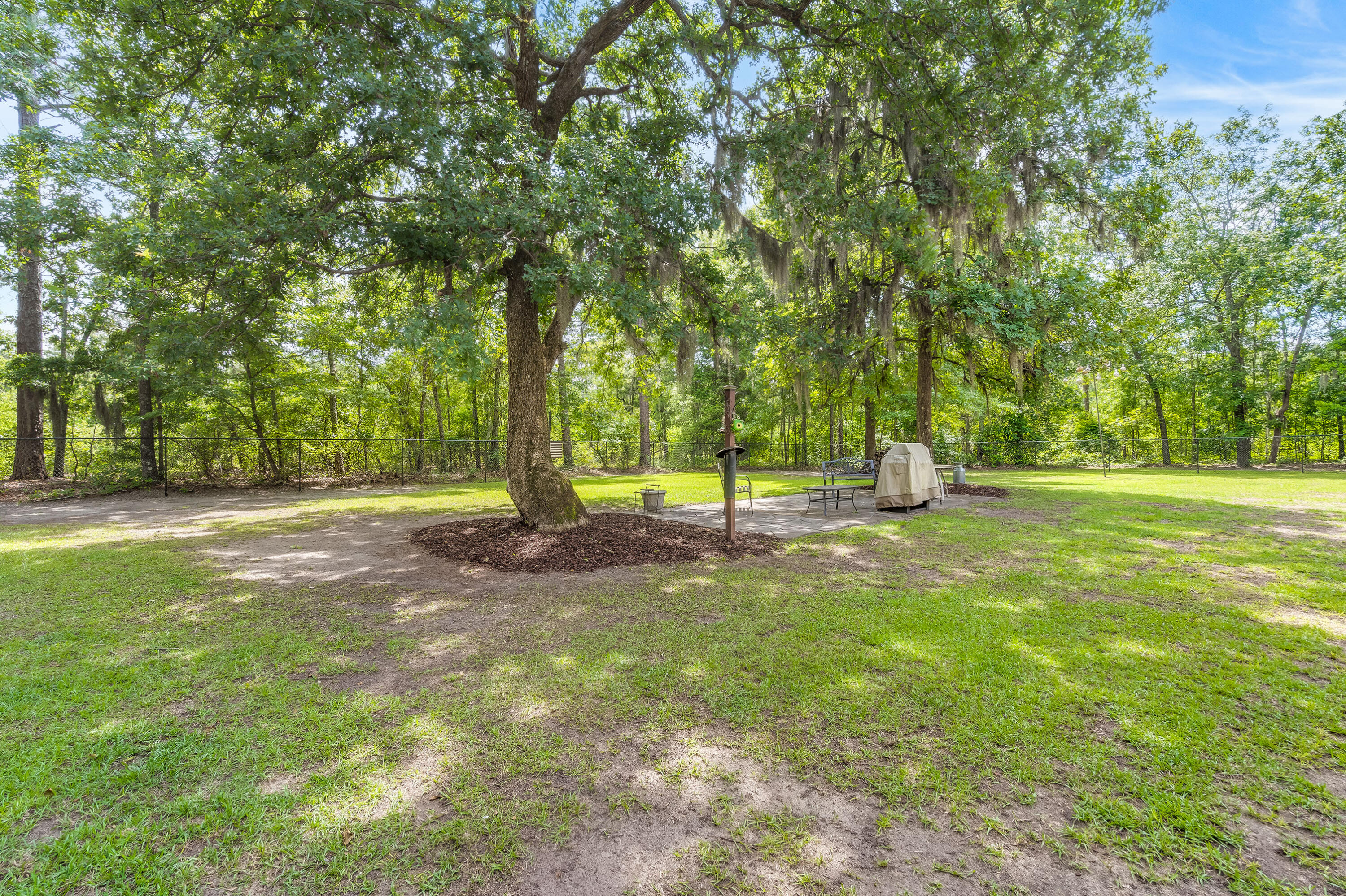 705 Lone Star Road Cameron, SC 29030 - Photo 52 of 59 51