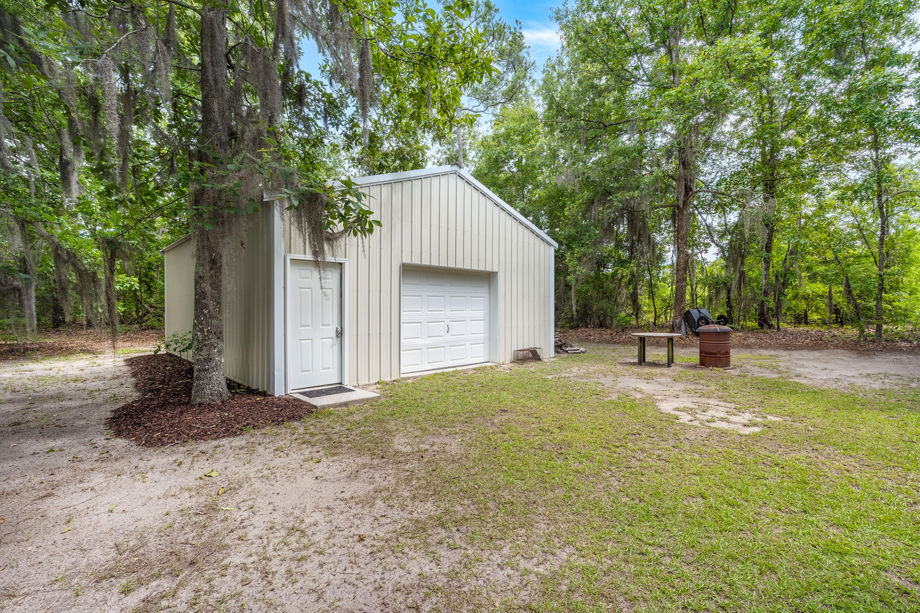 705 Lone Star Road Cameron, SC 29030 - Photo 54 of 59 53