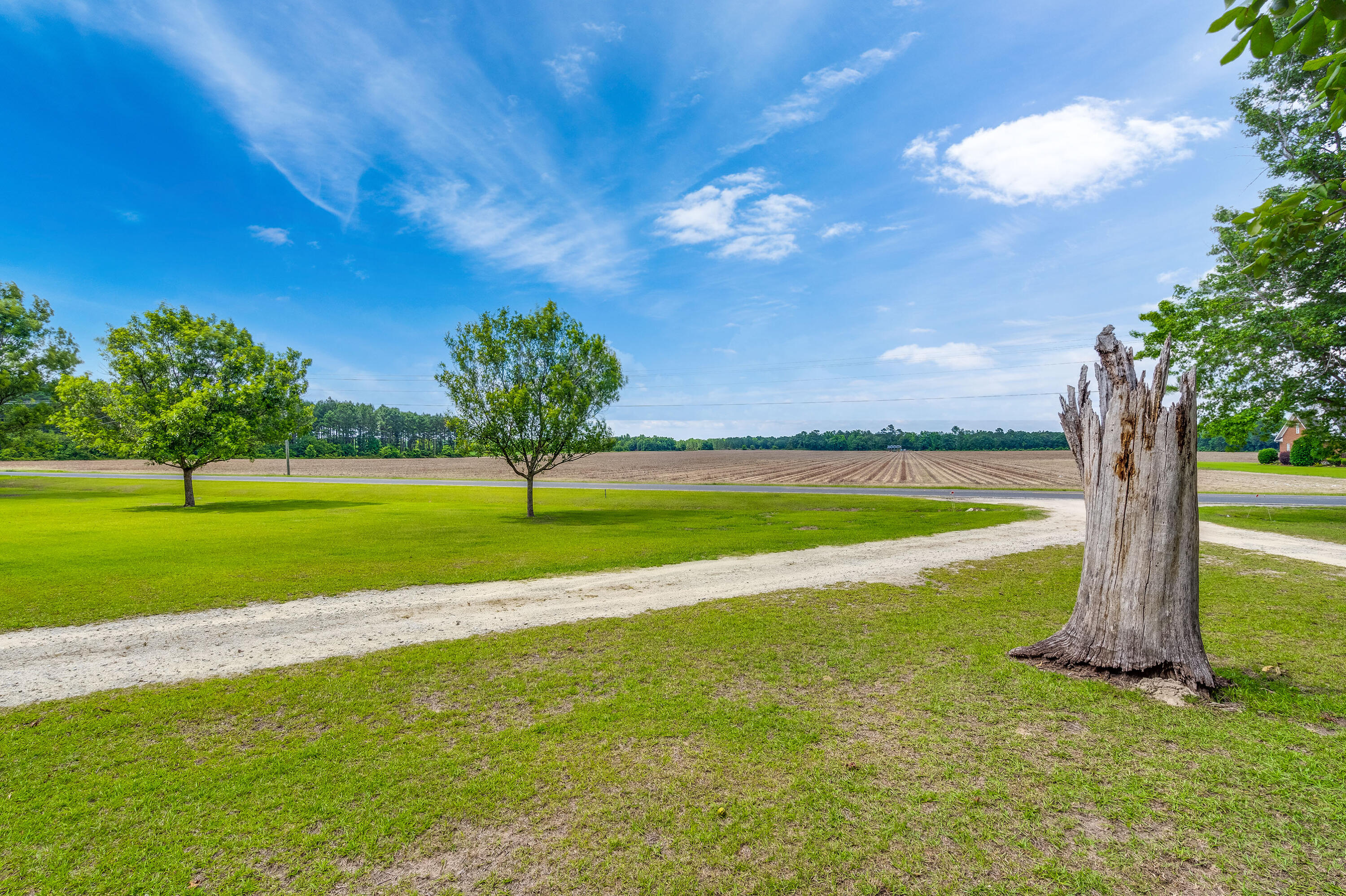 705 Lone Star Road Cameron, SC 29030 - Photo 56 of 59 55