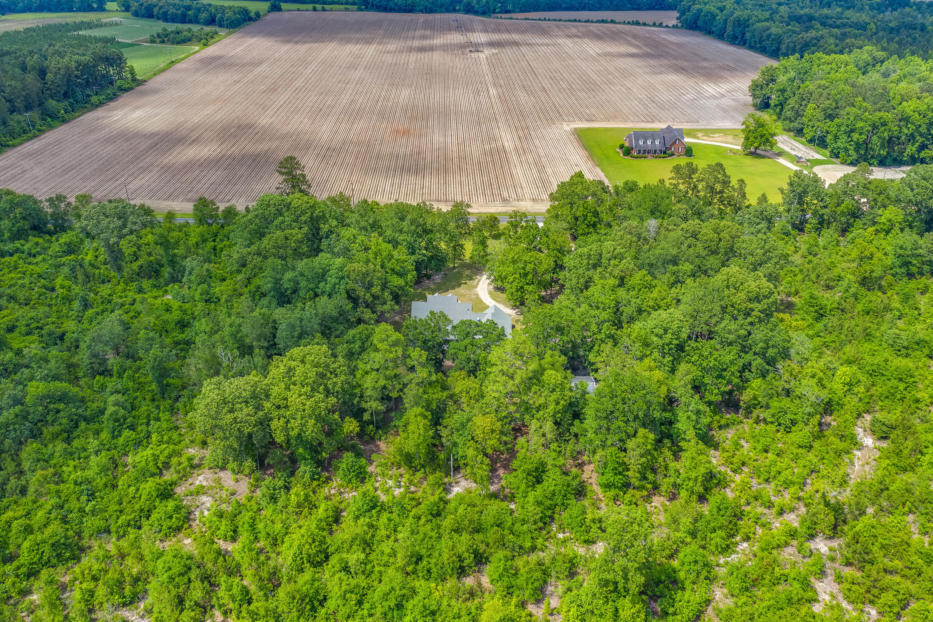 705 Lone Star Road Cameron, SC 29030 - Photo 58 of 59 57