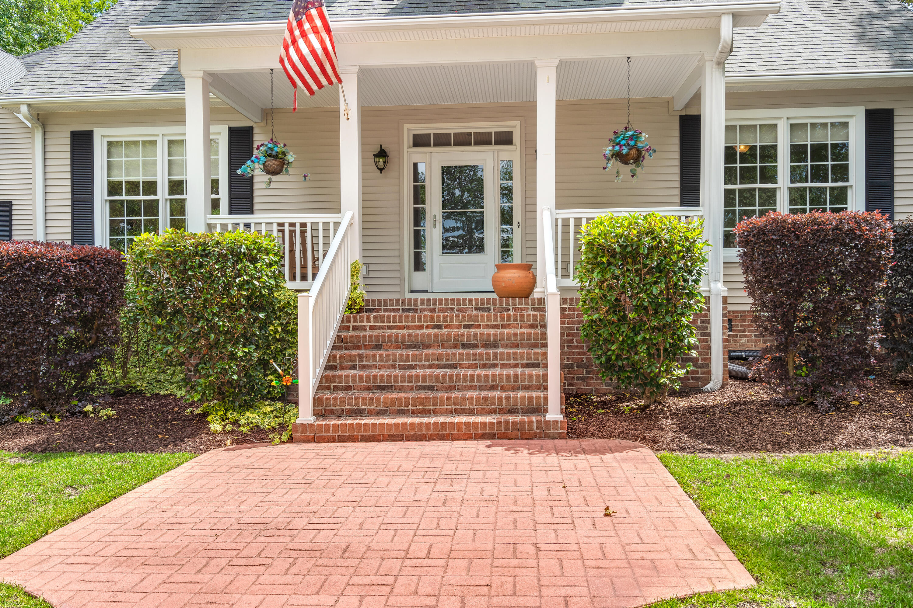 705 Lone Star Road Cameron, SC 29030 - Photo 10 of 59 9