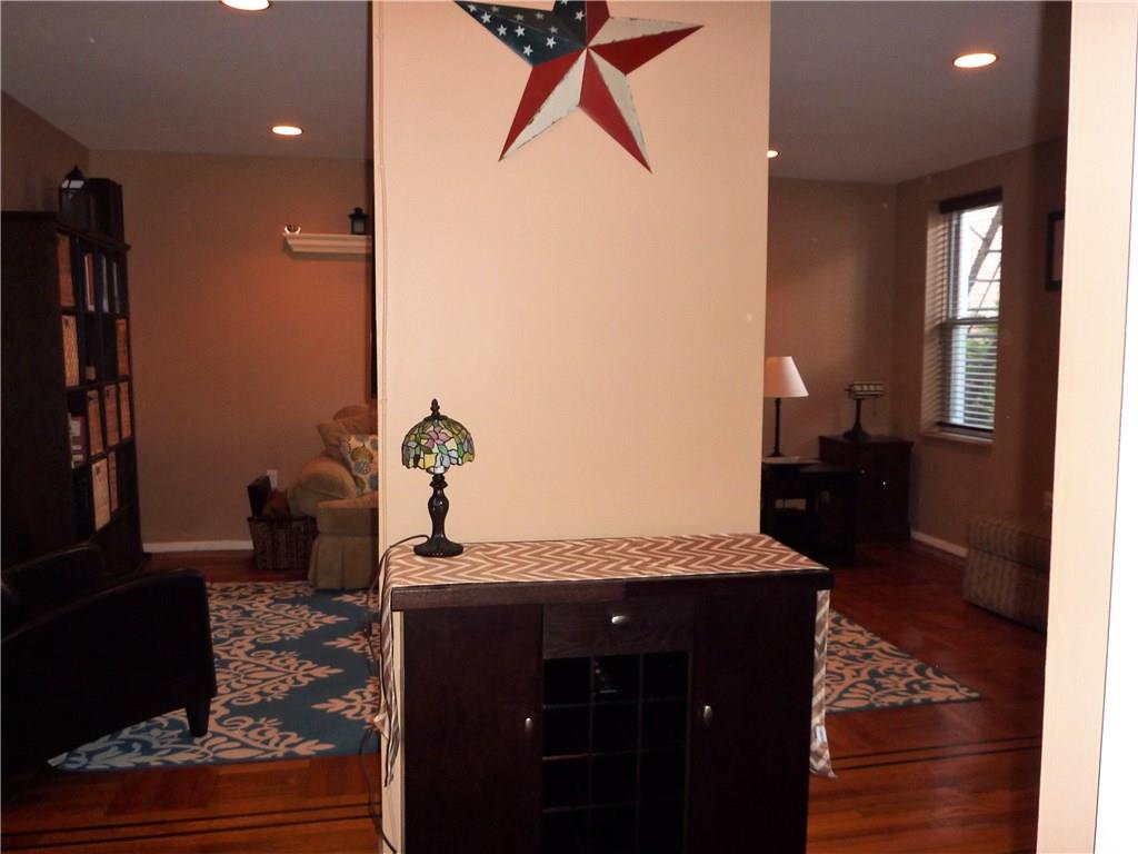 9615 Shore Road, Unit 2D Brooklyn, NY 11209 - Photo 14 of 23 Gallery Image 14