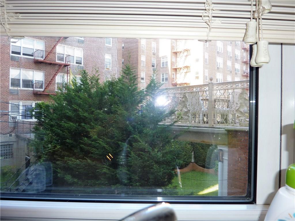 9615 Shore Road, Unit 2D Brooklyn, NY 11209 - Photo 22 of 23 Gallery Image 22
