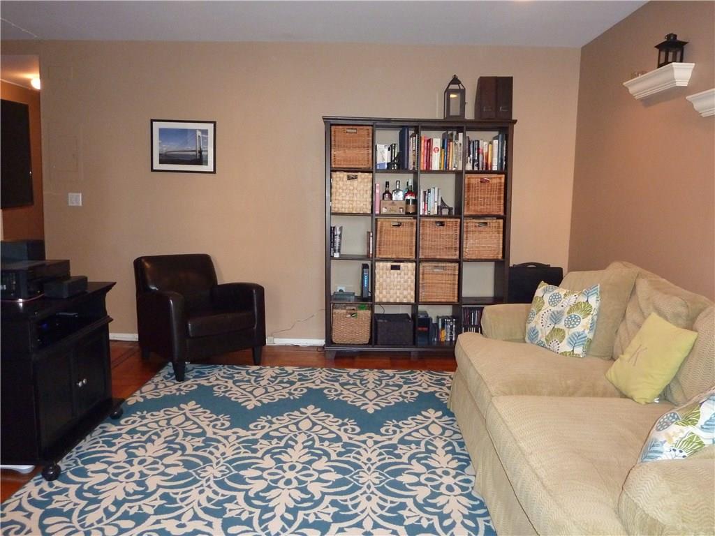 9615 Shore Road, Unit 2D Brooklyn, NY 11209 - Photo 8 of 23 Gallery Image 8
