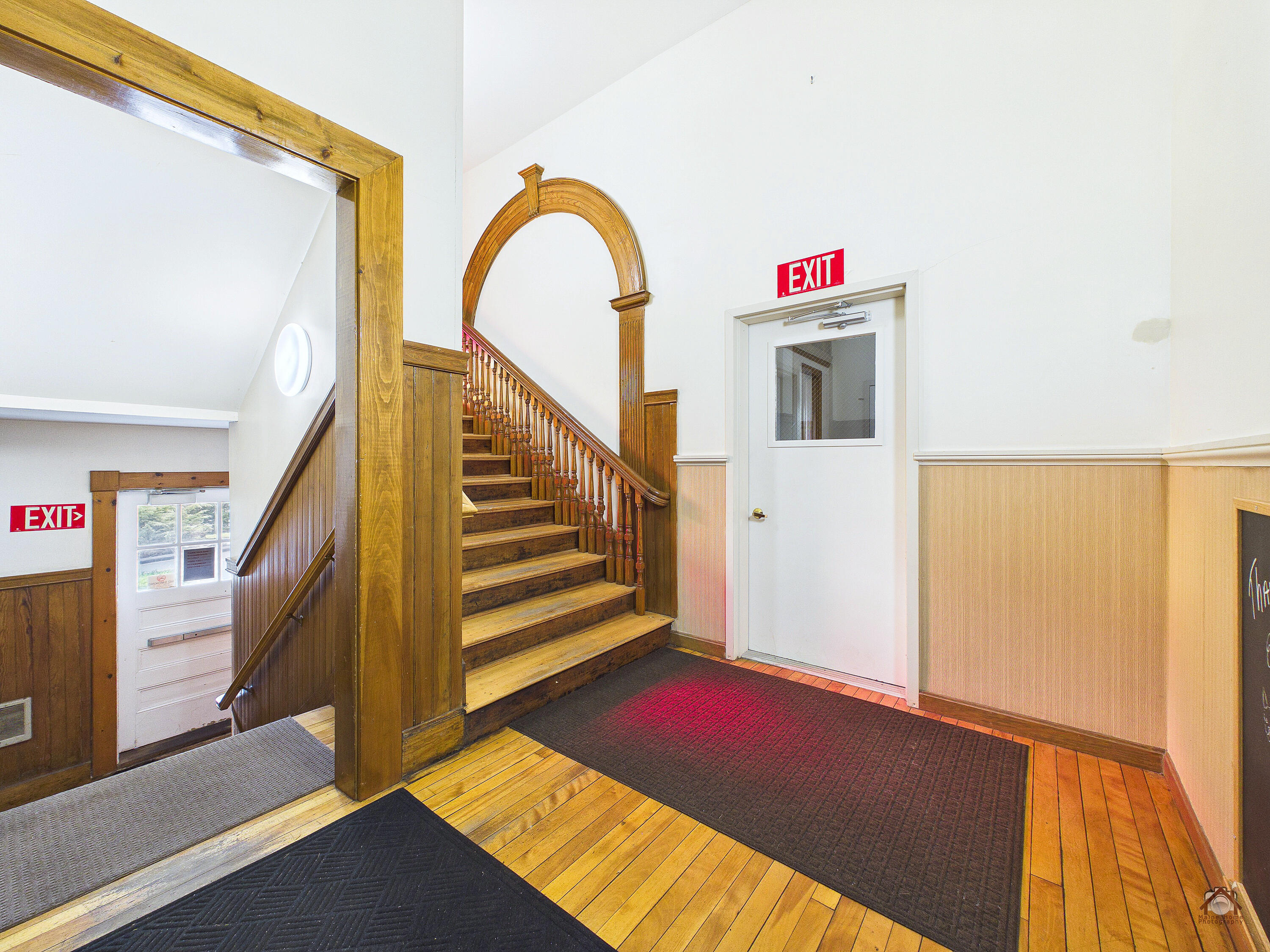 85 Middle Street, Unit 10 Hallowell, ME 04347 - Photo 11 of 49 101-E2PW6FZ-LP-110