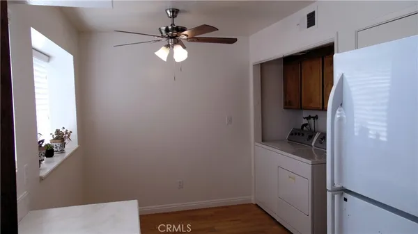 $599,900 | 408 North Catalina Avenue, Unit 6, Pasadena, CA 91106
