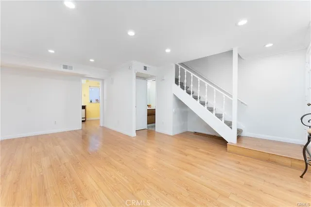 $599,900 | 408 North Catalina Avenue, Unit 6, Pasadena, CA 91106