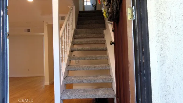 $599,900 | 408 North Catalina Avenue, Unit 6, Pasadena, CA 91106