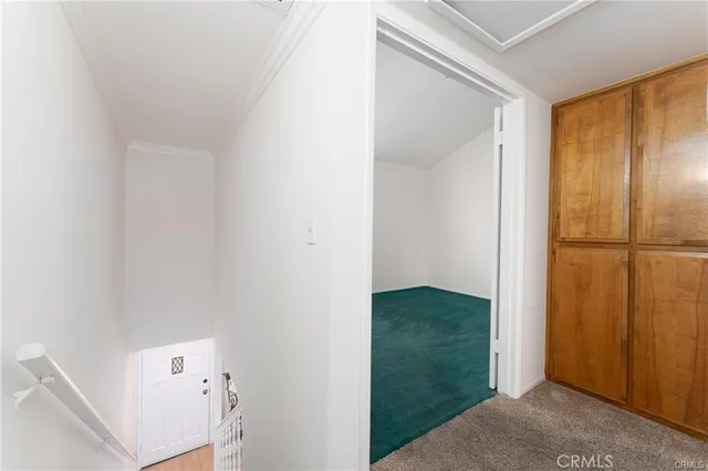 $599,900 | 408 North Catalina Avenue, Unit 6, Pasadena, CA 91106