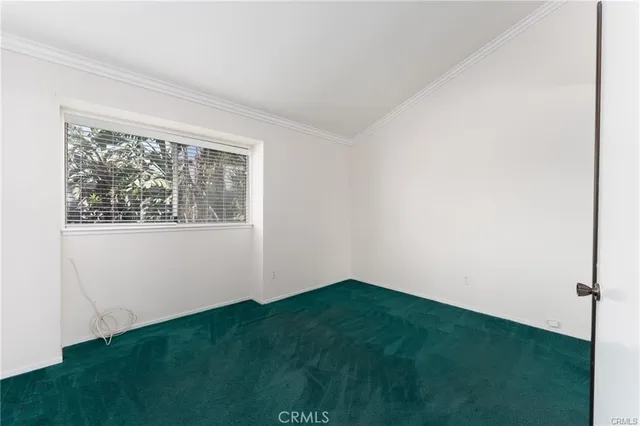 $599,900 | 408 North Catalina Avenue, Unit 6, Pasadena, CA 91106