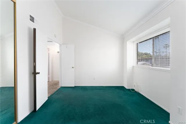 $599,900 | 408 North Catalina Avenue, Unit 6, Pasadena, CA 91106