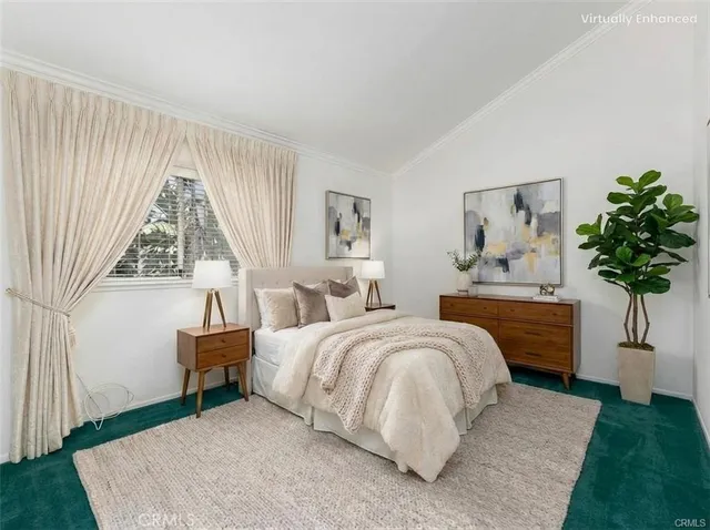$599,900 | 408 North Catalina Avenue, Unit 6, Pasadena, CA 91106