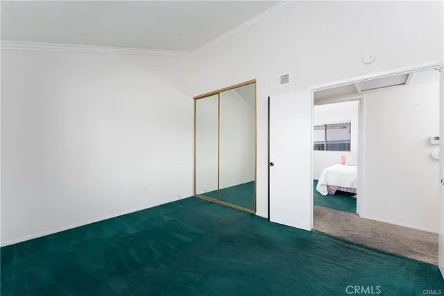 $599,900 | 408 North Catalina Avenue, Unit 6, Pasadena, CA 91106