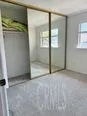 $599,900 | 408 North Catalina Avenue, Unit 6, Pasadena, CA 91106