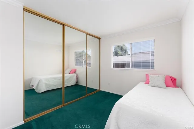 $599,900 | 408 North Catalina Avenue, Unit 6, Pasadena, CA 91106