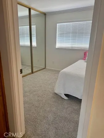 $599,900 | 408 North Catalina Avenue, Unit 6, Pasadena, CA 91106