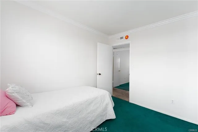 $599,900 | 408 North Catalina Avenue, Unit 6, Pasadena, CA 91106