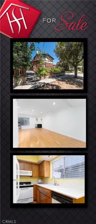 $599,900 | 408 North Catalina Avenue, Unit 6, Pasadena, CA 91106