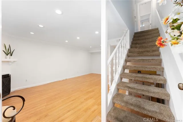 $599,900 | 408 North Catalina Avenue, Unit 6, Pasadena, CA 91106