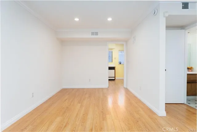 $599,900 | 408 North Catalina Avenue, Unit 6, Pasadena, CA 91106