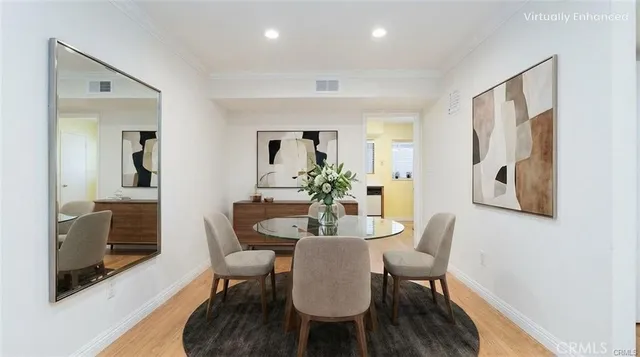 $599,900 | 408 North Catalina Avenue, Unit 6, Pasadena, CA 91106