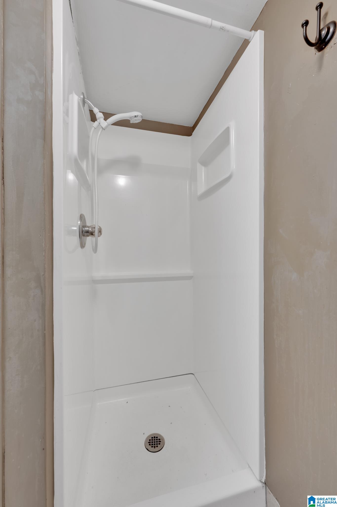 1833 Montclair Road Birmingham, AL 35210 - Photo 27 of 38