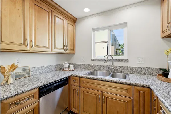 $744,900 | 405 Ellwood Beach Drive, Unit B, Goleta, CA 93117