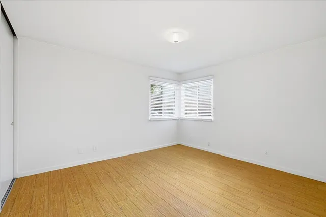 $775,000 | 405 Ellwood Beach Drive, Unit B, Goleta, CA 93117