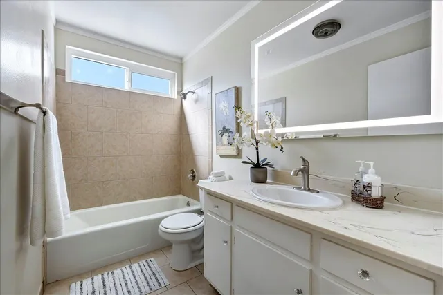 $775,000 | 405 Ellwood Beach Drive, Unit B, Goleta, CA 93117