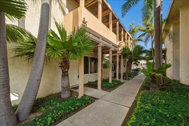 $775,000 | 405 Ellwood Beach Drive, Unit B, Goleta, CA 93117