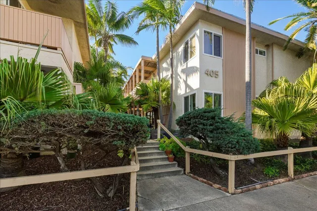$775,000 | 405 Ellwood Beach Drive, Unit B, Goleta, CA 93117